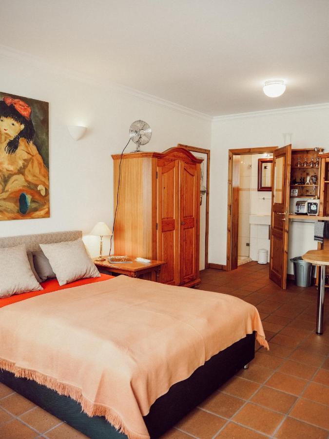 Apartamento Münzerstube Luneburgo Exterior foto